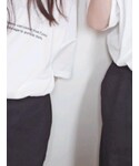 devirock(デビロック)の「パンツ(パンツ)」