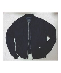 Bershka | ブルゾン