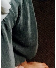 mercci22 | その他パンツ