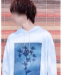 Acne Studios | パーカー