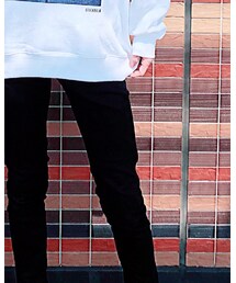 UNIQLO | その他パンツ