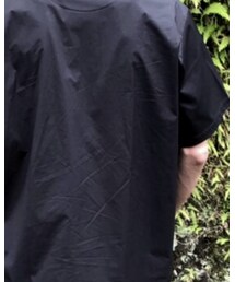 JEAN-PAUL KNOTT | Tシャツ/カットソー