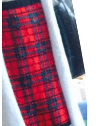 古着 | スカート