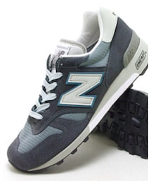 NEW BALANCE | new balance m1300 classic(スニーカー)