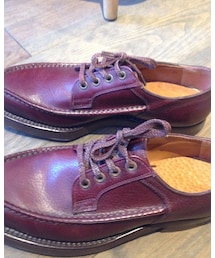 VINTAGE | その他シューズ