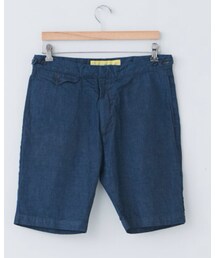 NECESSARY or UNNECESSARY | NECESSARY or UNECESSARY (デニムパンツ)