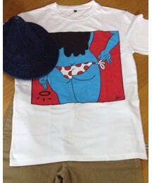 Rockwell Clothing | Tシャツ/カットソー