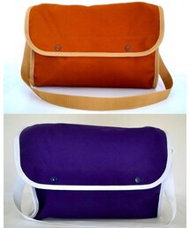 BAG'n'NOUN | トートバッグ