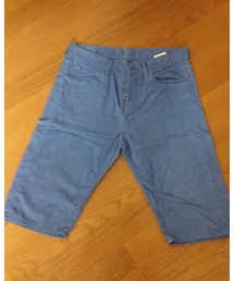 FUJITO | その他パンツ