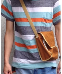 Anachronorm | Tシャツ/カットソー