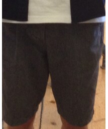 Ordinary fits | デニムパンツ