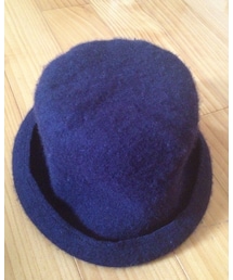 フェルトハット | ハット
