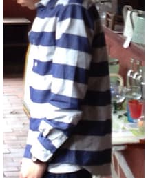 SAN FRANCISCO | シャツ/ブラウス