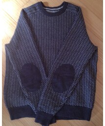 used | ニット/セーター