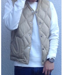 無印良品 | スウェット