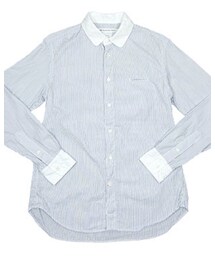 EEL | シャツ/ブラウス