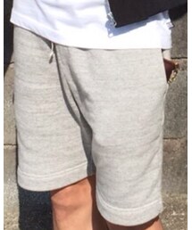 JIGSAW | その他パンツ