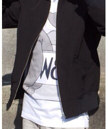 Rockwell Clothing | Tシャツ/カットソー