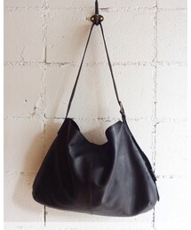 Hawk Company | ショルダーバッグ