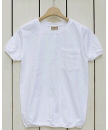 Goodwear(Since1983) | Tシャツ/カットソー