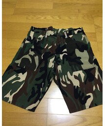 Handmade | handmade(その他パンツ)