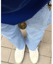 Levi's | デニムパンツ