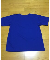 NECESSARY or UNNECESSARY | Tシャツ/カットソー