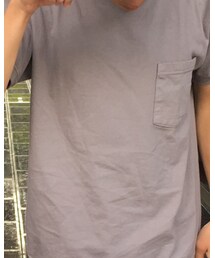 Goodwear(Since1983) | Tシャツ/カットソー