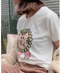 OandI | トップス