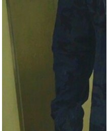 AVIREX | Tシャツ/カットソー