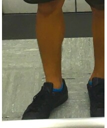 adidas Originals | スニーカー