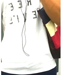 Levi's | トップス