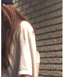 Ungrid | Tシャツ/カットソー