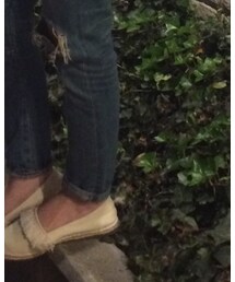 Ungrid | その他シューズ