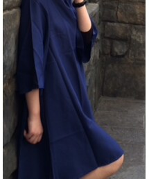 KIKI | ワンピース