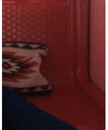 AVAN LILY | クラッチバッグ