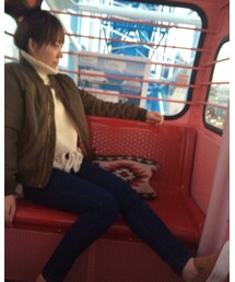 (･∀･) | その他