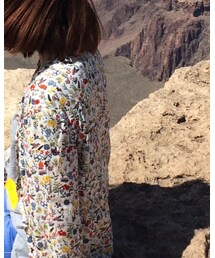 ZARA | シャツ/ブラウス