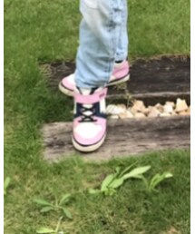 abcd | スニーカー