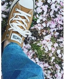 Wrangler | デニムパンツ