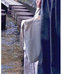 TODAYFUL | トートバッグ