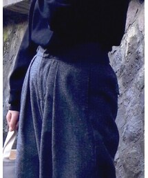 HARE | その他パンツ