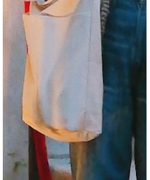 TODAYFUL | トートバッグ