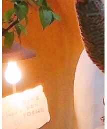 TODAYFUL | その他アウター