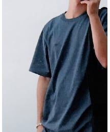 Supreme  | Tシャツ/カットソー