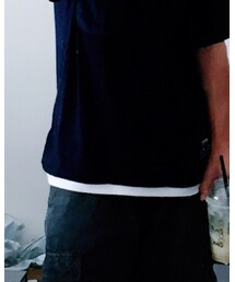 MostwantedLab | Tシャツ/カットソー