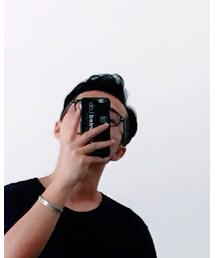 SOPHNET. | メガネ