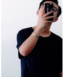 NORTH WORKS | ブレスレット