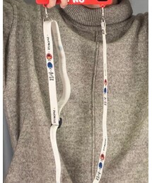 H&M | ニット/セーター