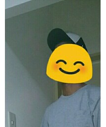 NEW ERA | キャップ